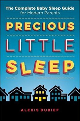 precious-little-sleep-e1517498282769