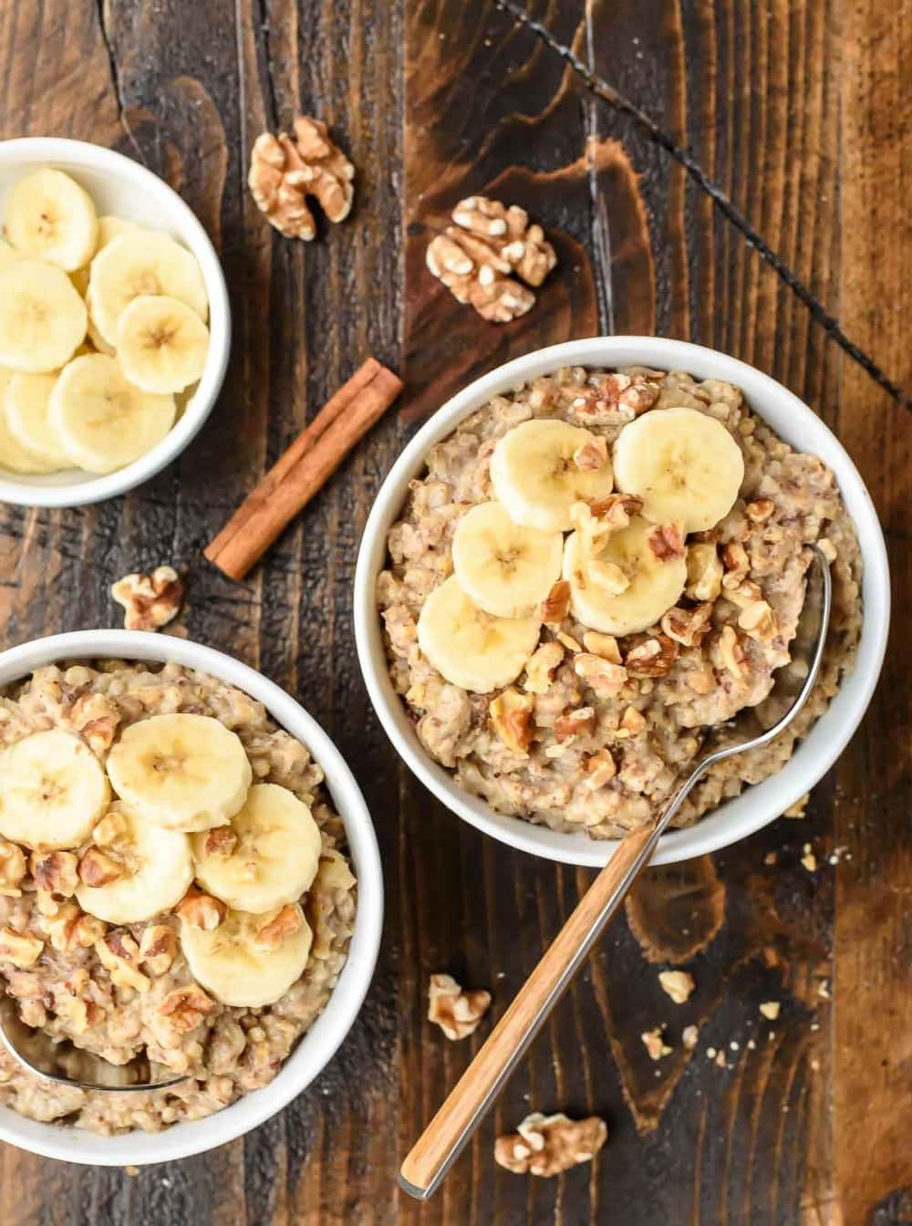Slow-Cooker-Steel-Cut-Oats-Recipe-500x672@2x